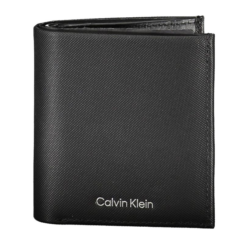 Снимка на Мъжки портфейл CALVIN KLEIN 