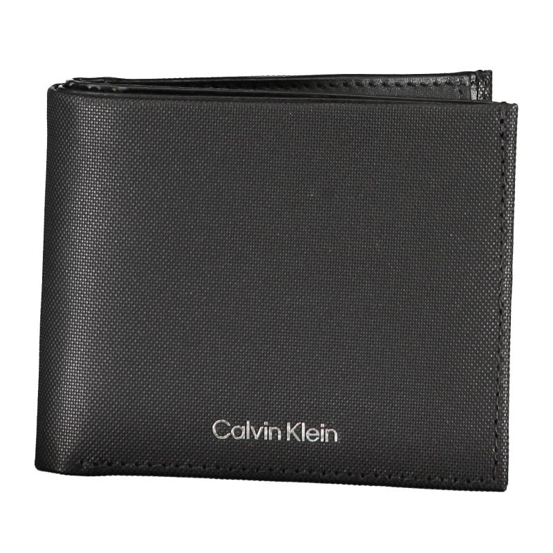 Снимка на Мъжки портфейл CALVIN KLEIN 