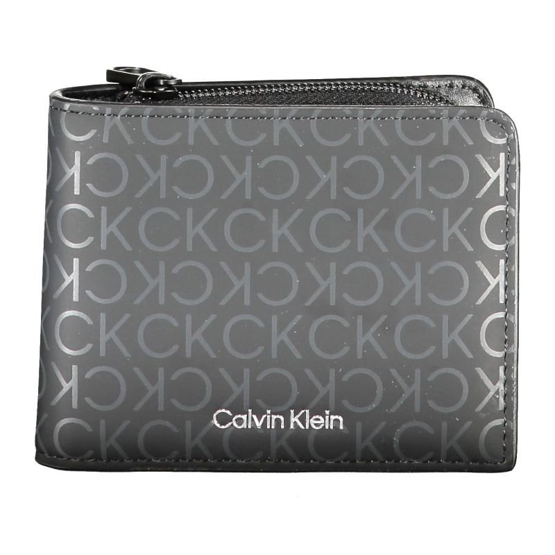 Снимка на Мъжки портфейл CALVIN KLEIN 