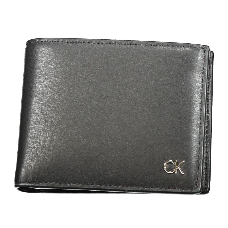 Мъжки портфейл