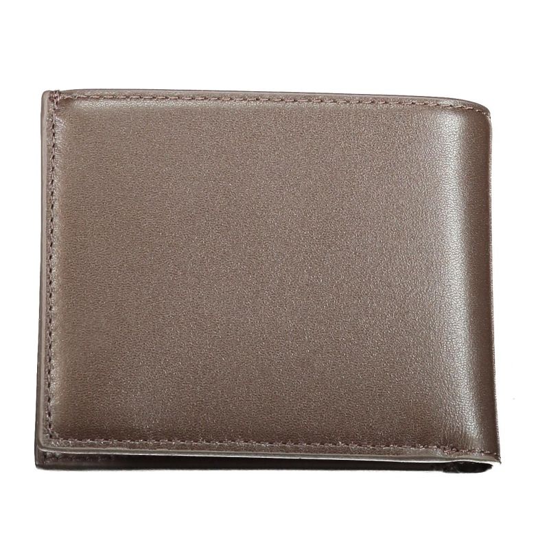 Снимка на Мъжки портфейл CALVIN KLEIN