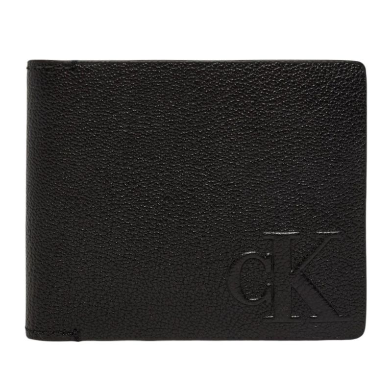 Снимка на Мъжки портфейл CALVIN KLEIN 