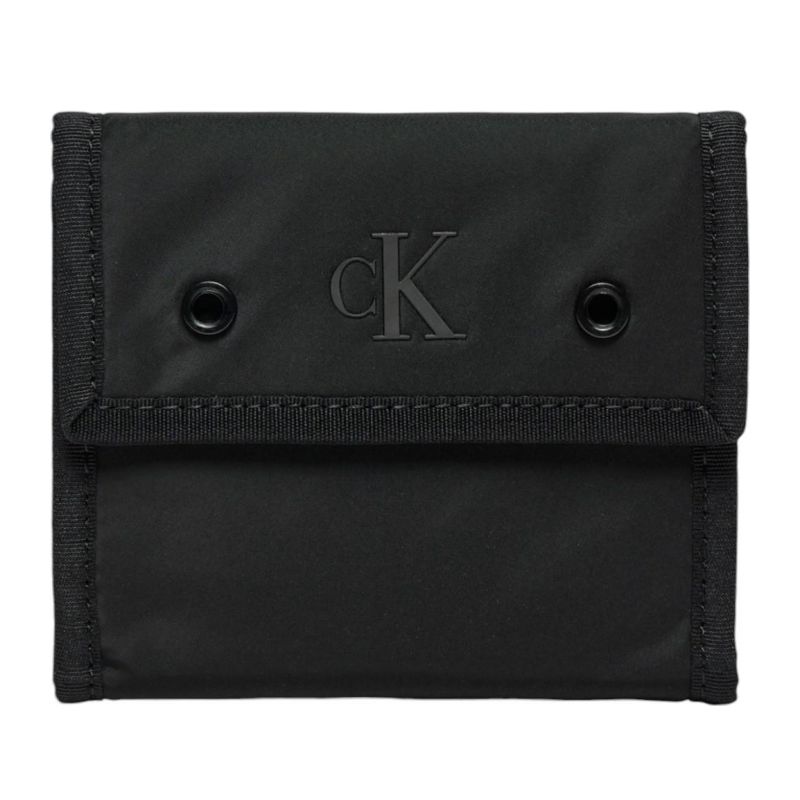 Снимка на Мъжки портфейл CALVIN KLEIN 