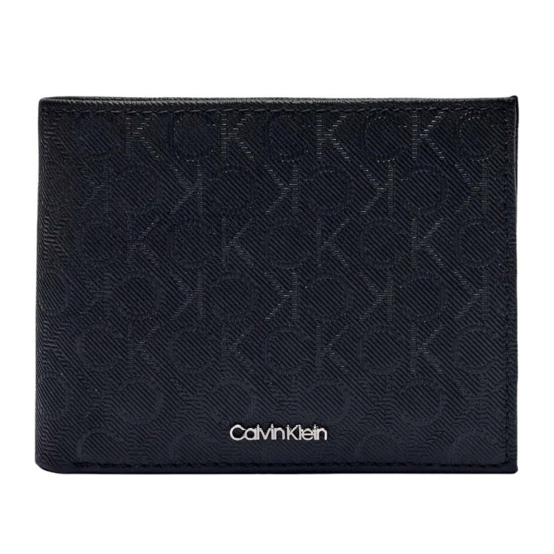 Снимка на Мъжки портфейл CALVIN KLEIN