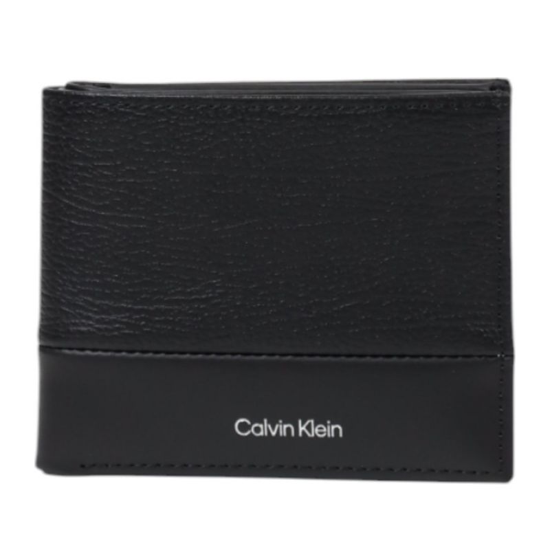 Снимка на Мъжки портфейл CALVIN KLEIN 