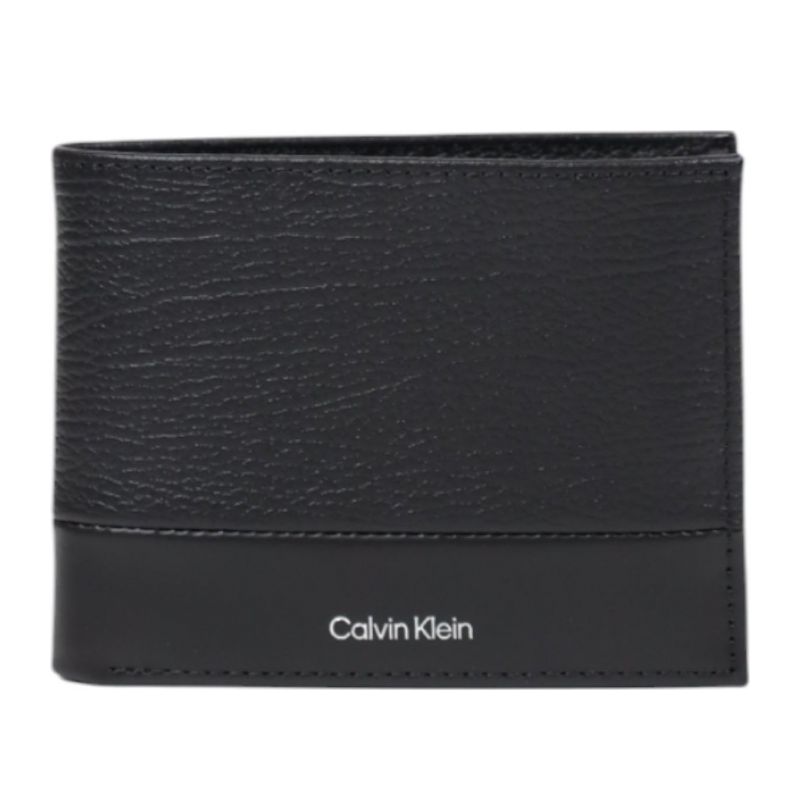Снимка на Мъжки портфейл CALVIN KLEIN 