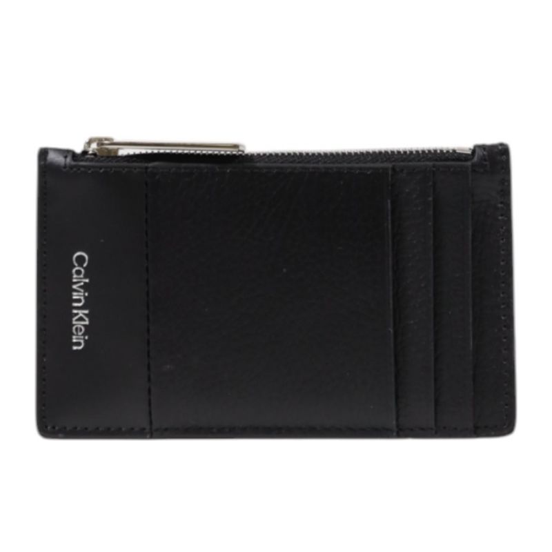 Снимка на Мъжки портфейл CALVIN KLEIN 
