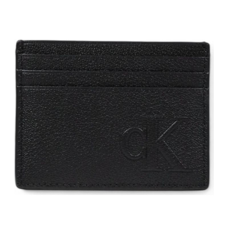 Снимка на Мъжки портфейл CALVIN KLEIN 