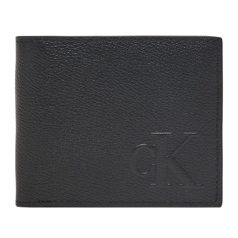 Снимка на Мъжки портфейл CALVIN KLEIN 