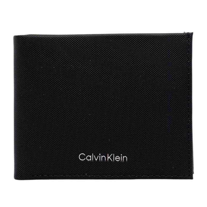 Снимка на Мъжки портфейл CALVIN KLEIN 