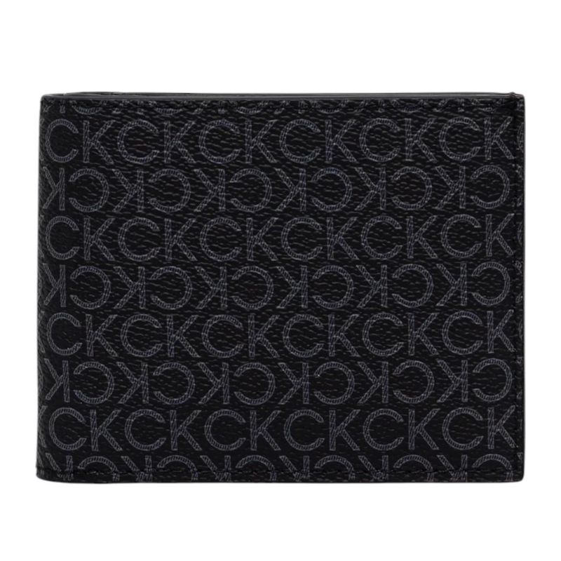 Снимка на Мъжки портфейл CALVIN KLEIN 