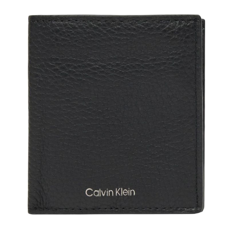 Снимка на Мъжки портфейл CALVIN KLEIN 