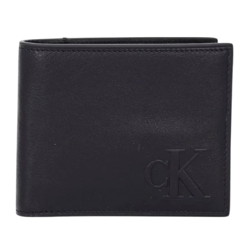 Снимка на Мъжки портфейл CALVIN KLEIN 
