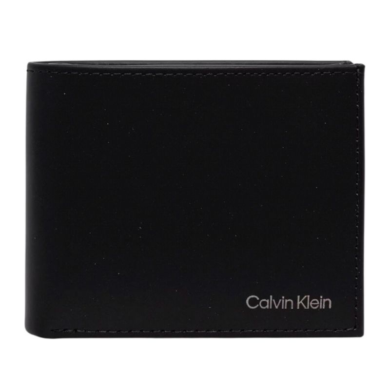 Снимка на Мъжки портфейл CALVIN KLEIN 