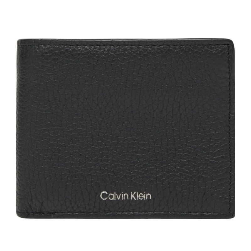 Снимка на Мъжки портфейл CALVIN KLEIN 