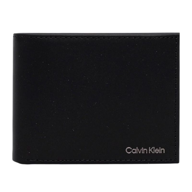 Снимка на Мъжки портфейл CALVIN KLEIN 