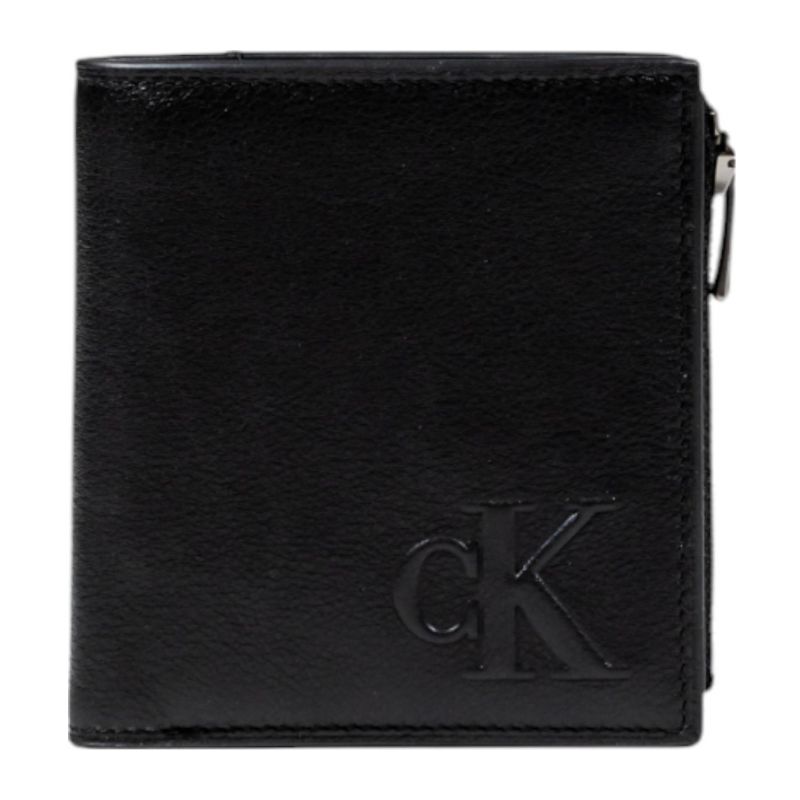 Снимка на Мъжки портфейл CALVIN KLEIN 