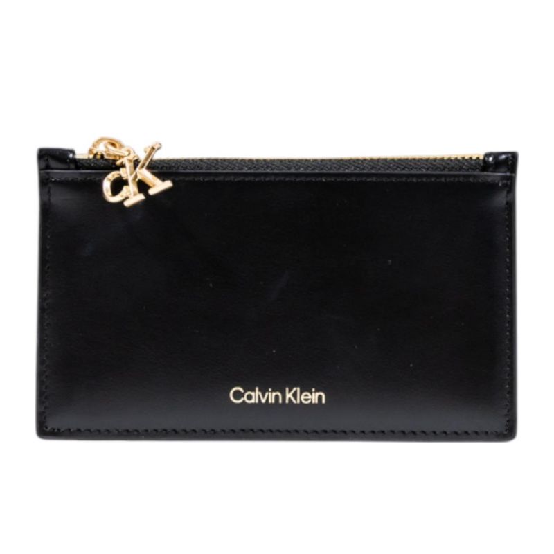 Снимка на Мъжки портфейл CALVIN KLEIN 