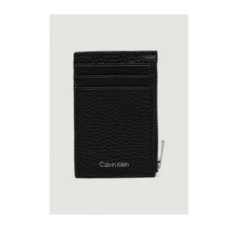 Мъжки портфейл