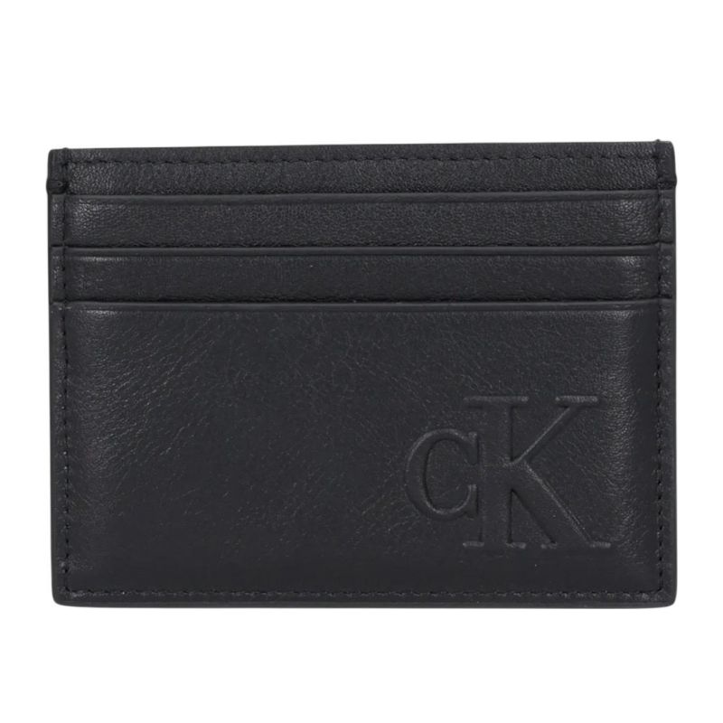 Мъжки портфейл