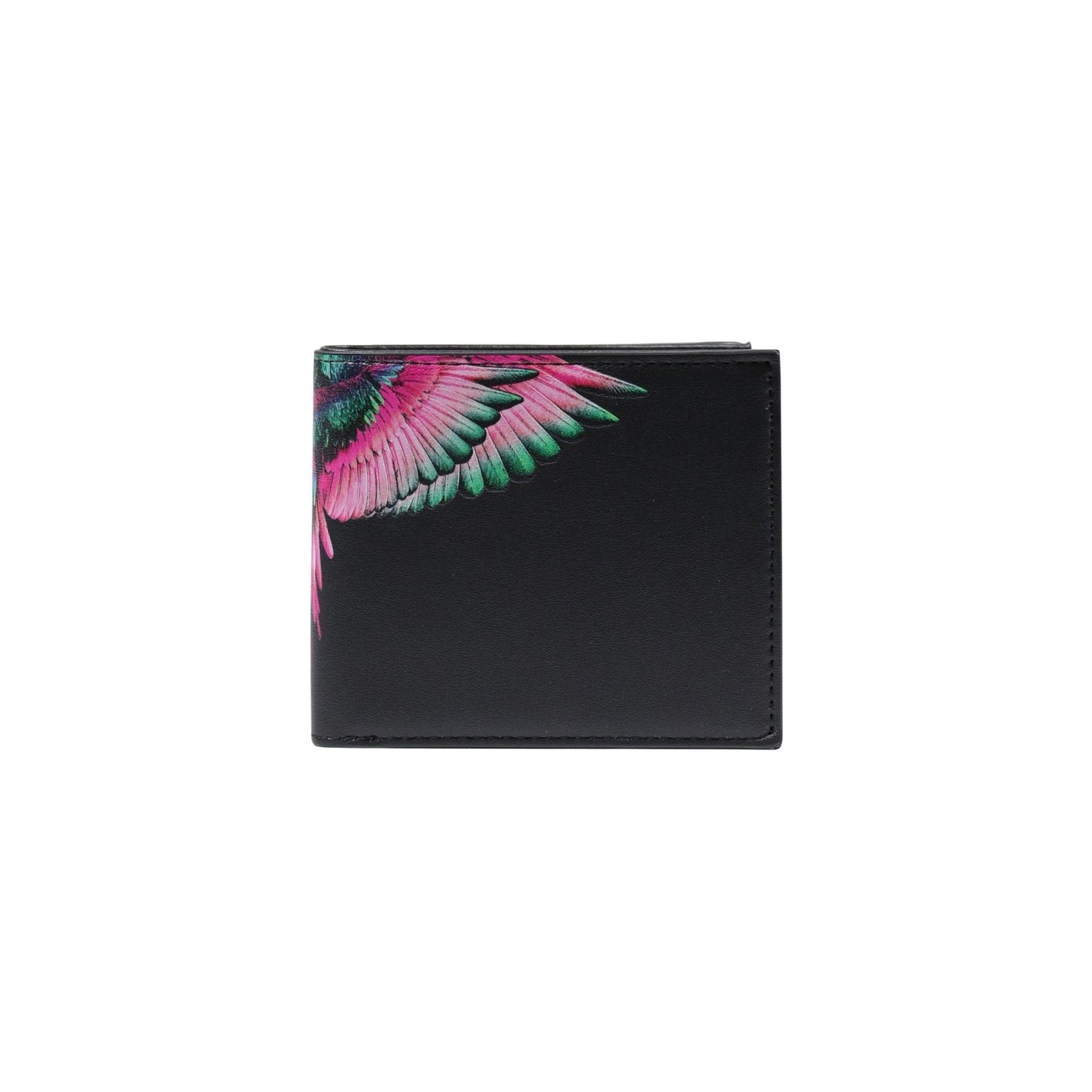 Снимка на Мъжки портфейл COUNTY OF MILAN