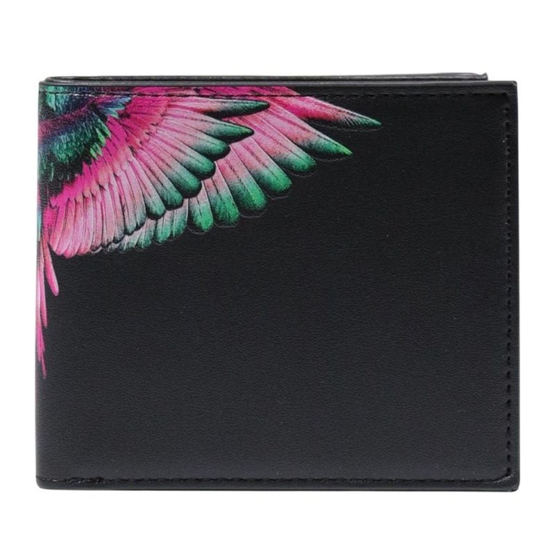 Мъжки портфейл