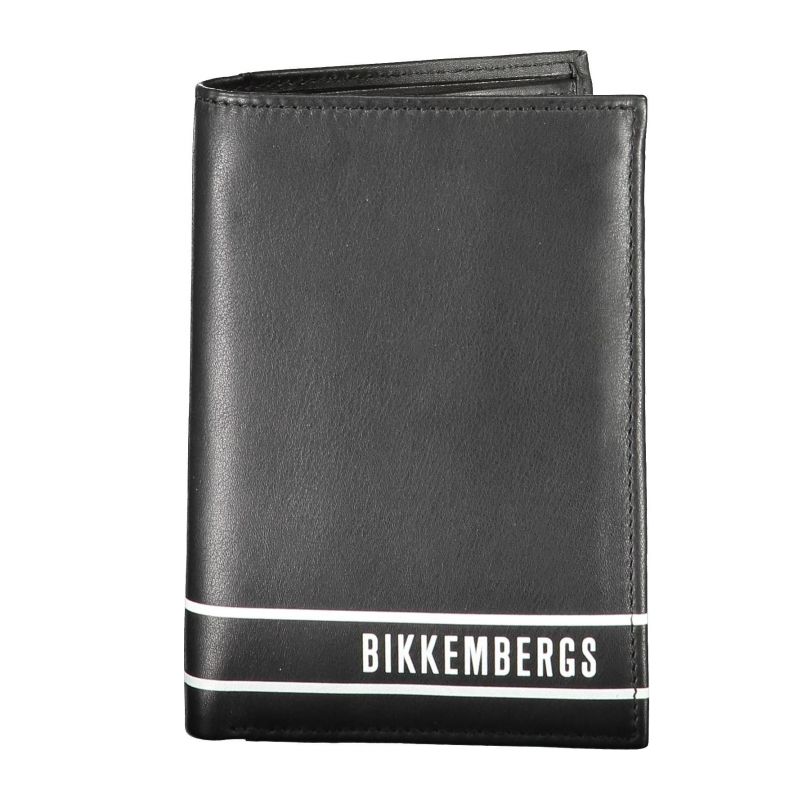 Мъжки портфейли