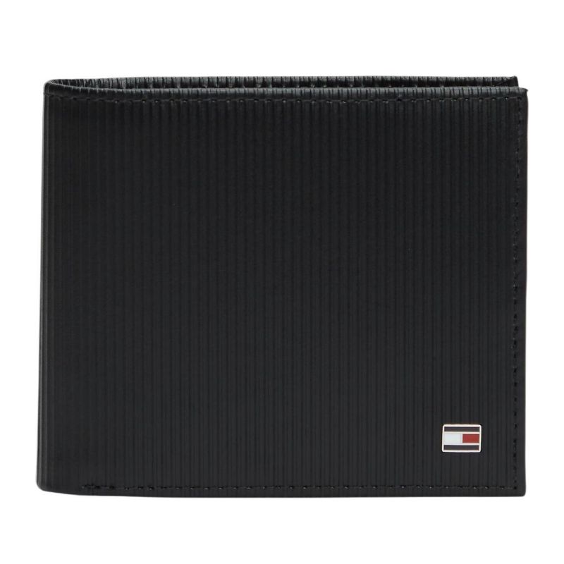 Мъжки портфейли