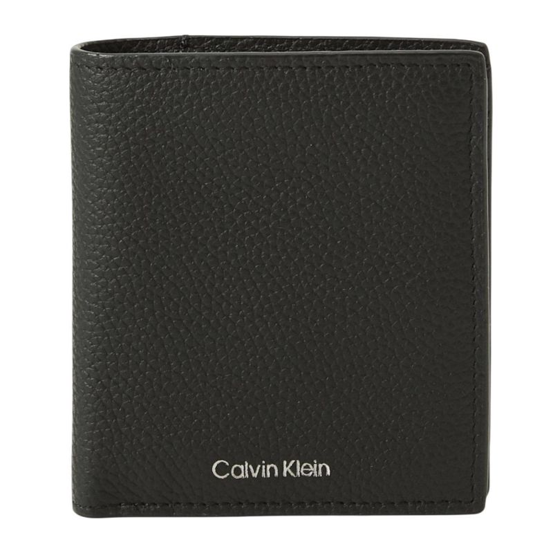 Мъжки портфейли