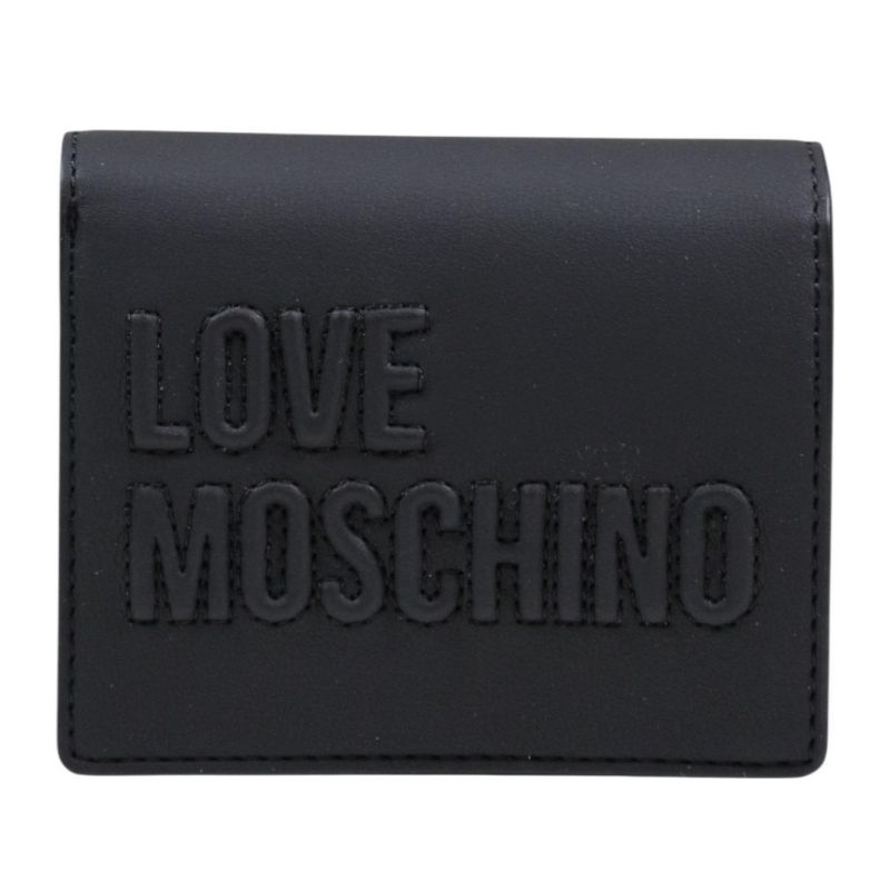 Мъжки портфейли