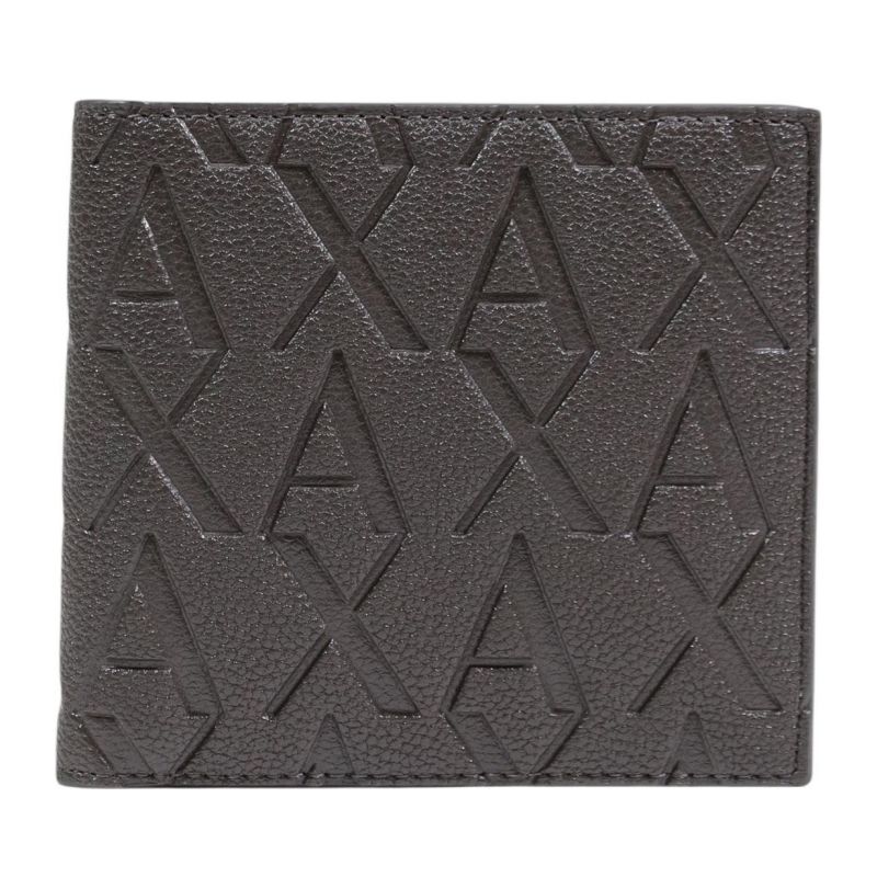 Мъжки портфейли