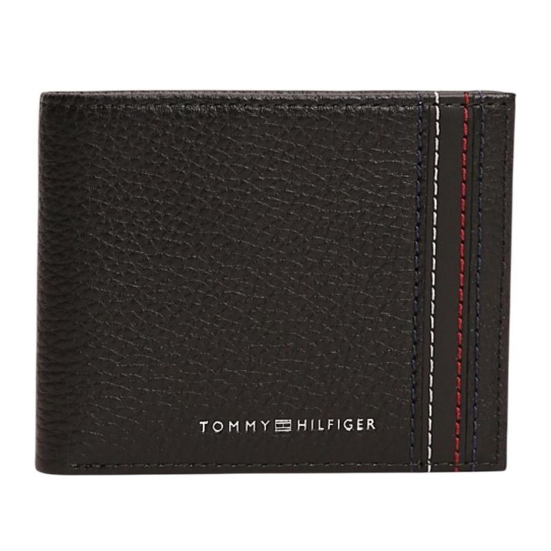 Мъжки портфейли