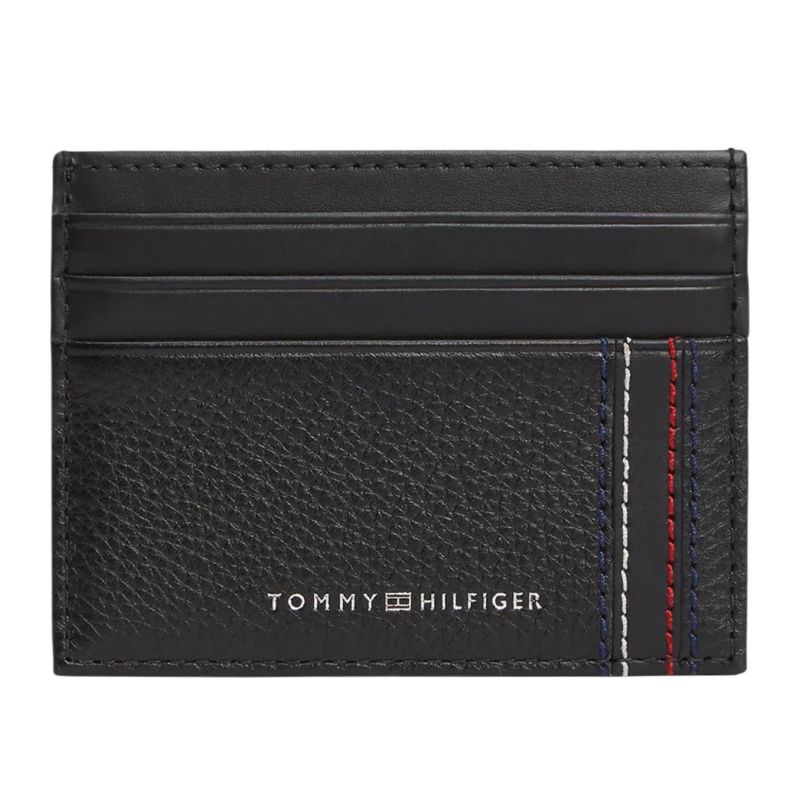 Мъжки портфейли