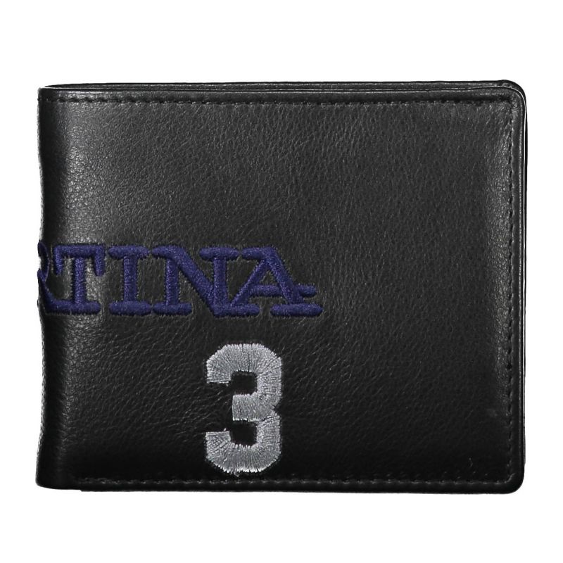 Снимка на Мъжки портфейл LA MARTINA