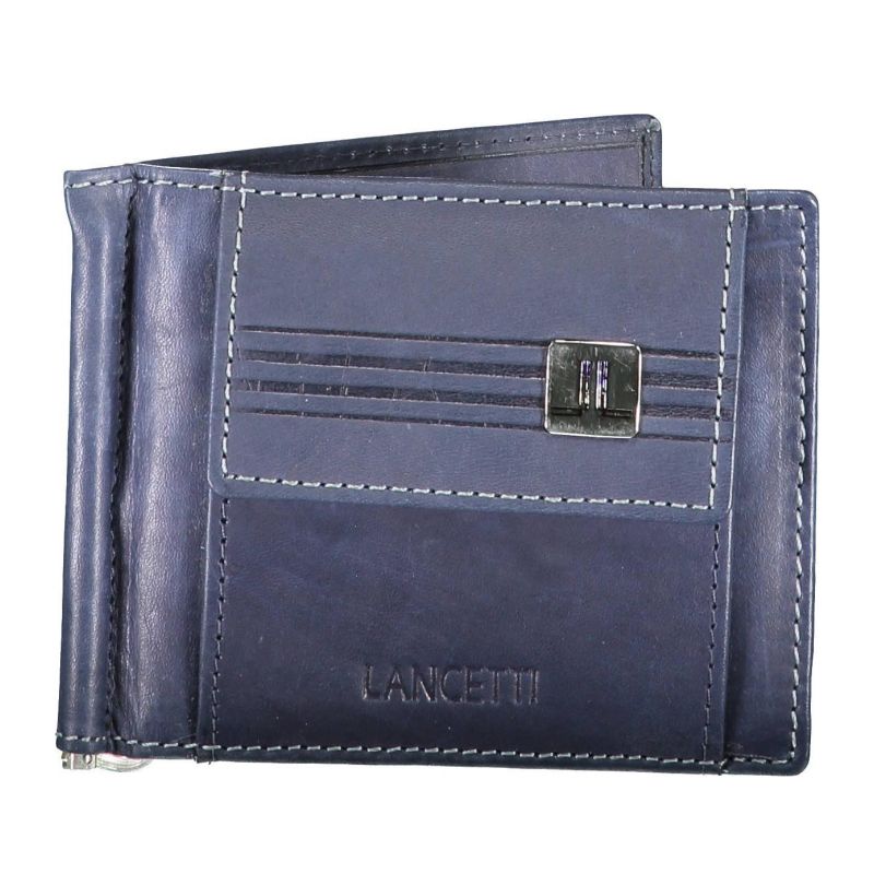 Мъжки портфейл