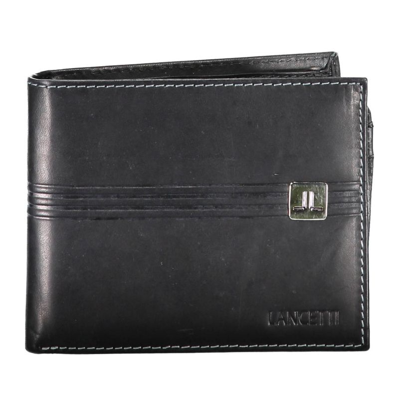 Снимка на Мъжки портфейл LANCETTI 