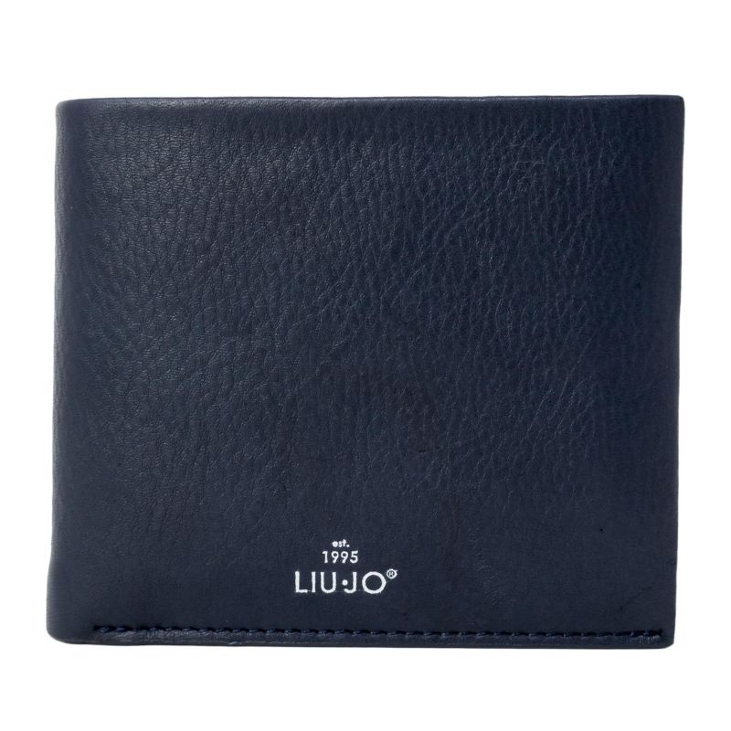 Снимка на Мъжки портфейл LIU JO 