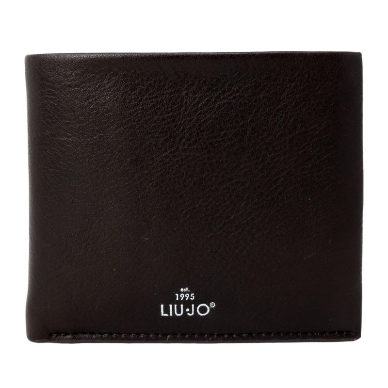 Снимка на Мъжки портфейл LIU JO 