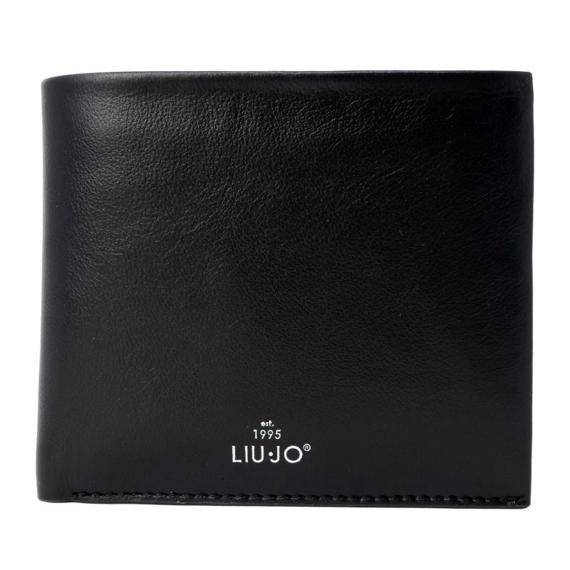Снимка на Мъжки портфейл LIU JO 