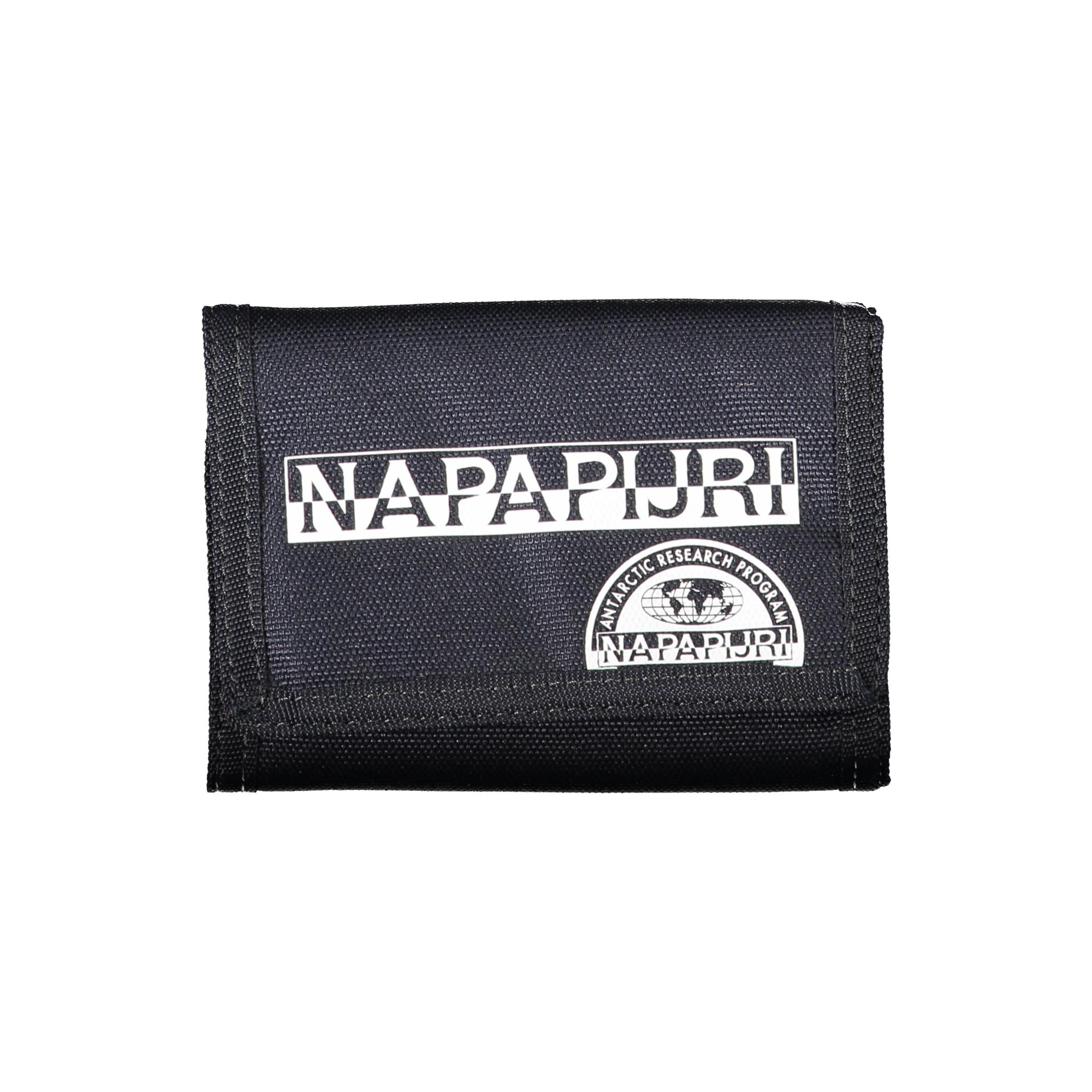 Снимка на Мъжки портфейл NAPAPIJRI