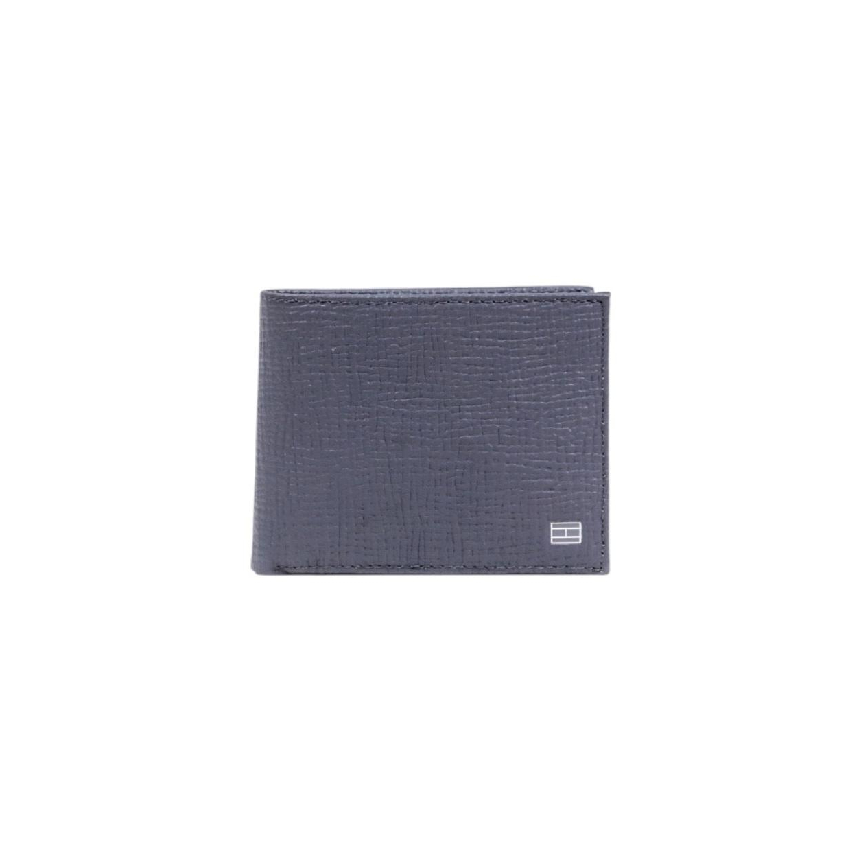 Снимка на Мъжки портфейл TOMMY HILFIGER