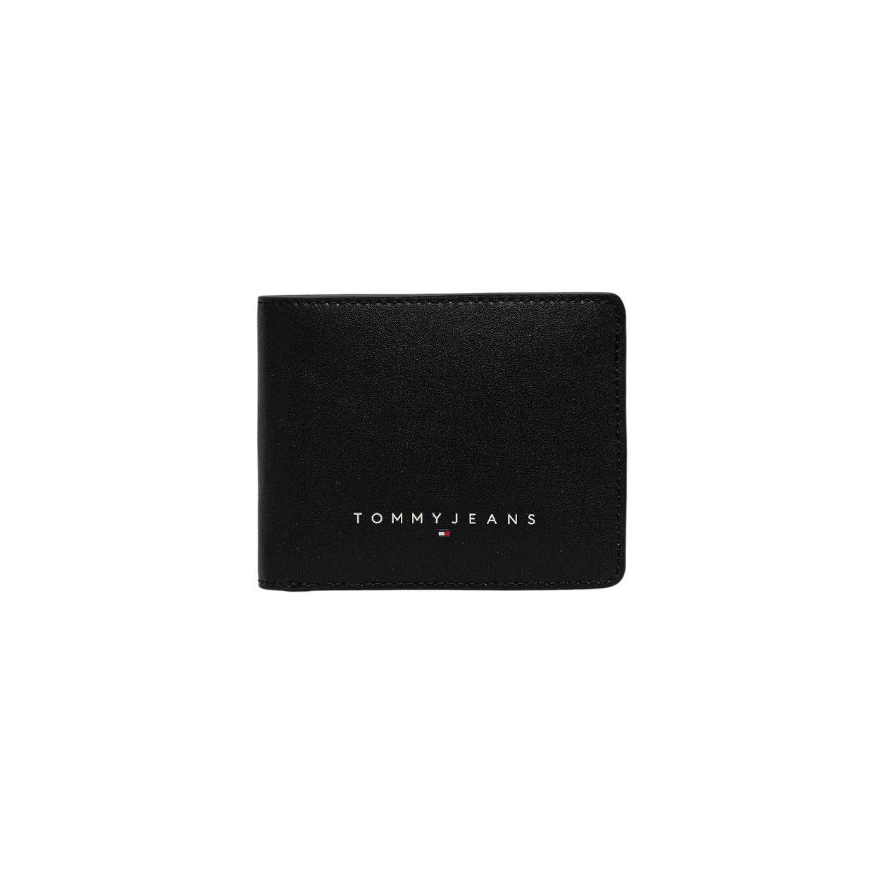 Снимка на Мъжки портфейл TOMMY HILFIGER