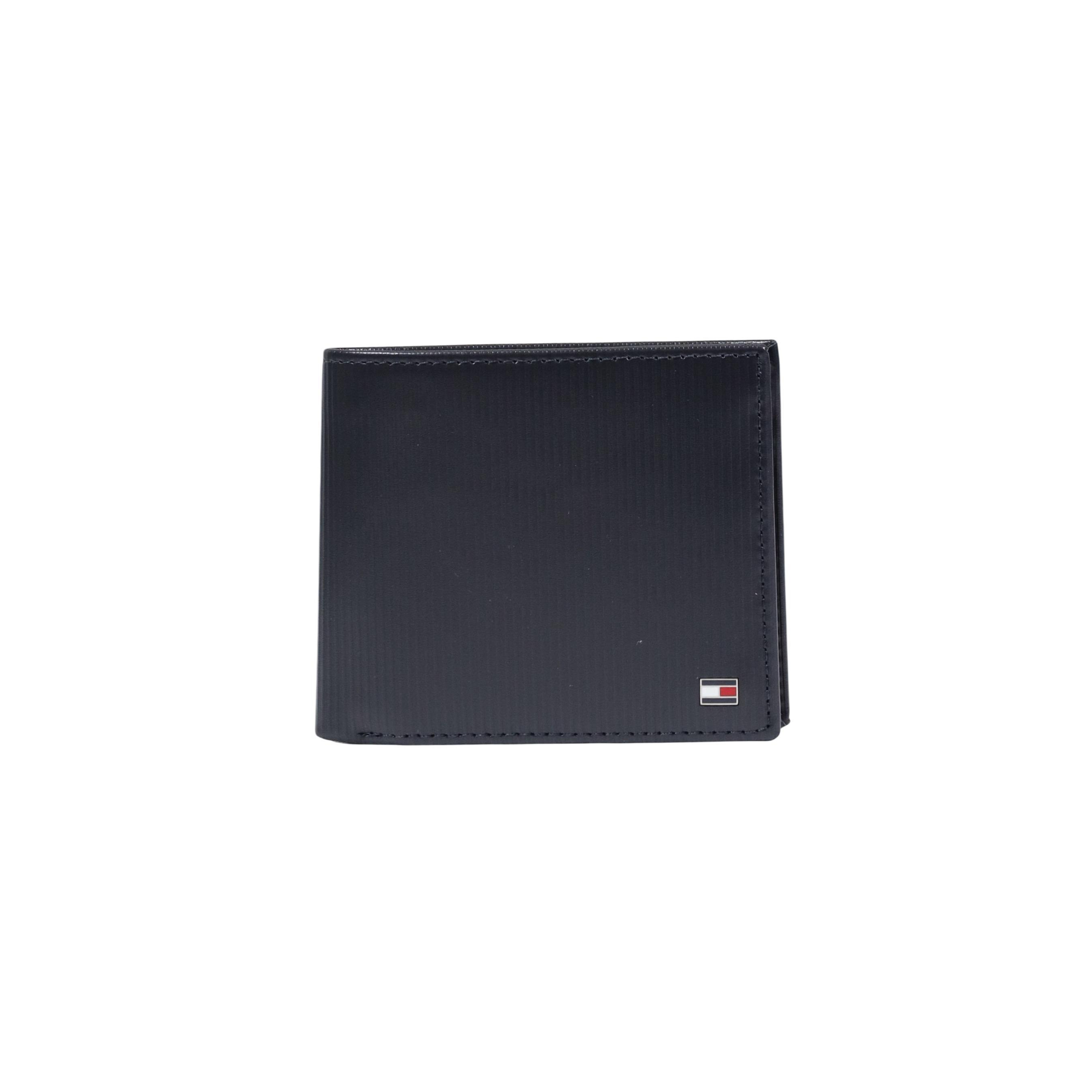 Снимка на Мъжки портфейл TOMMY HILFIGER