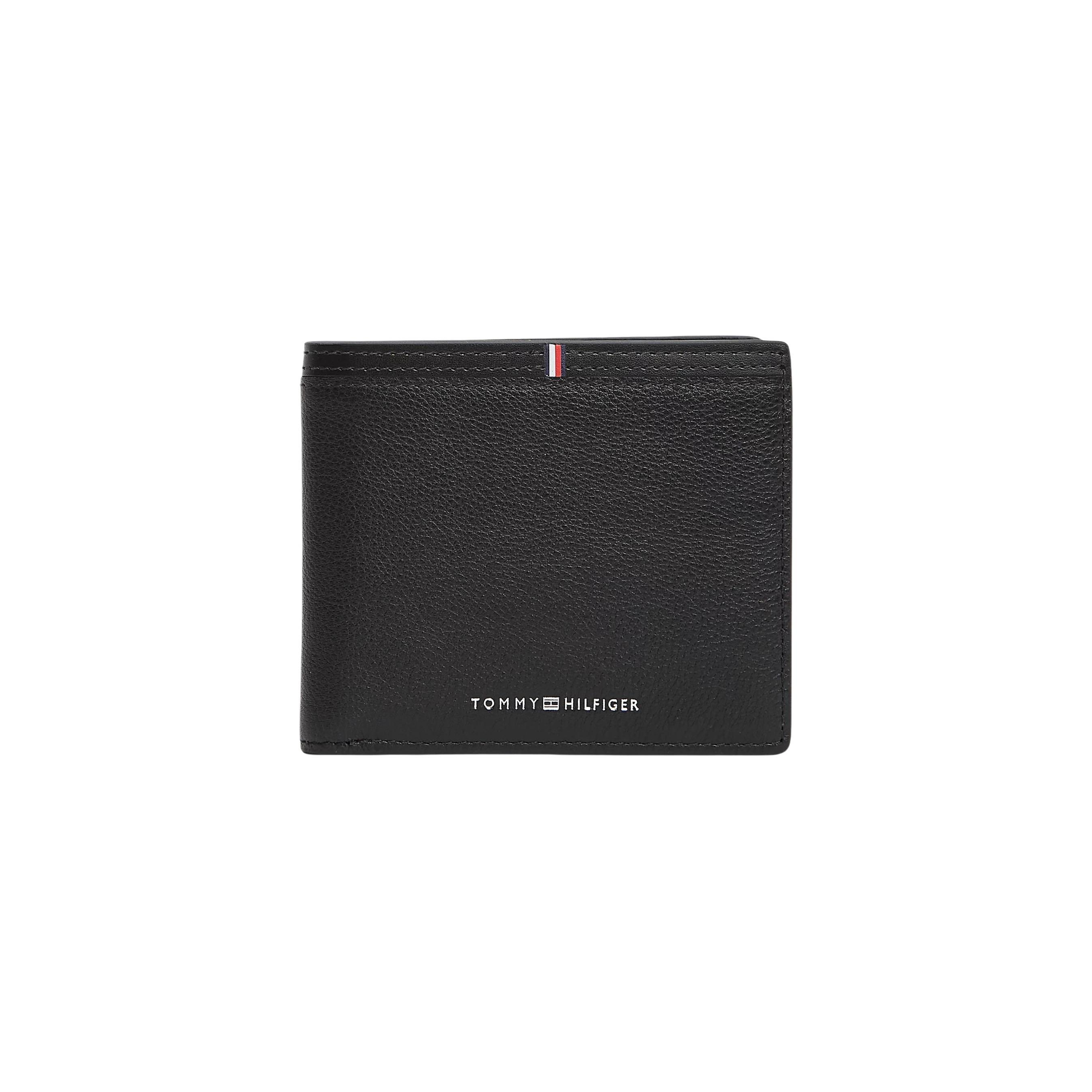 Снимка на Мъжки портфейл TOMMY HILFIGER