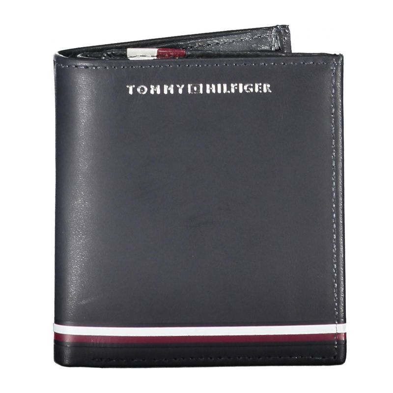 Снимка на Мъжки портфейл  TOMMY HILFIGER 