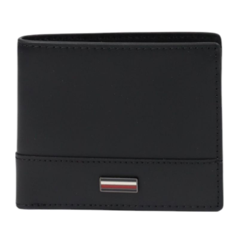 Снимка на Мъжки портфейл TOMMY HILFIGER 
