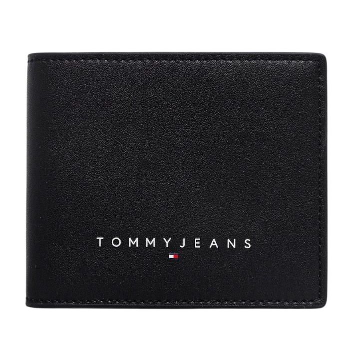 Мъжки портфейл