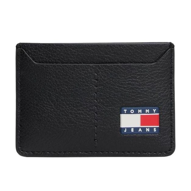 Мъжки портфейл