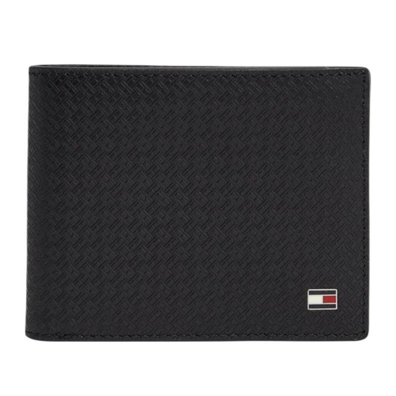 Мъжки портфейл