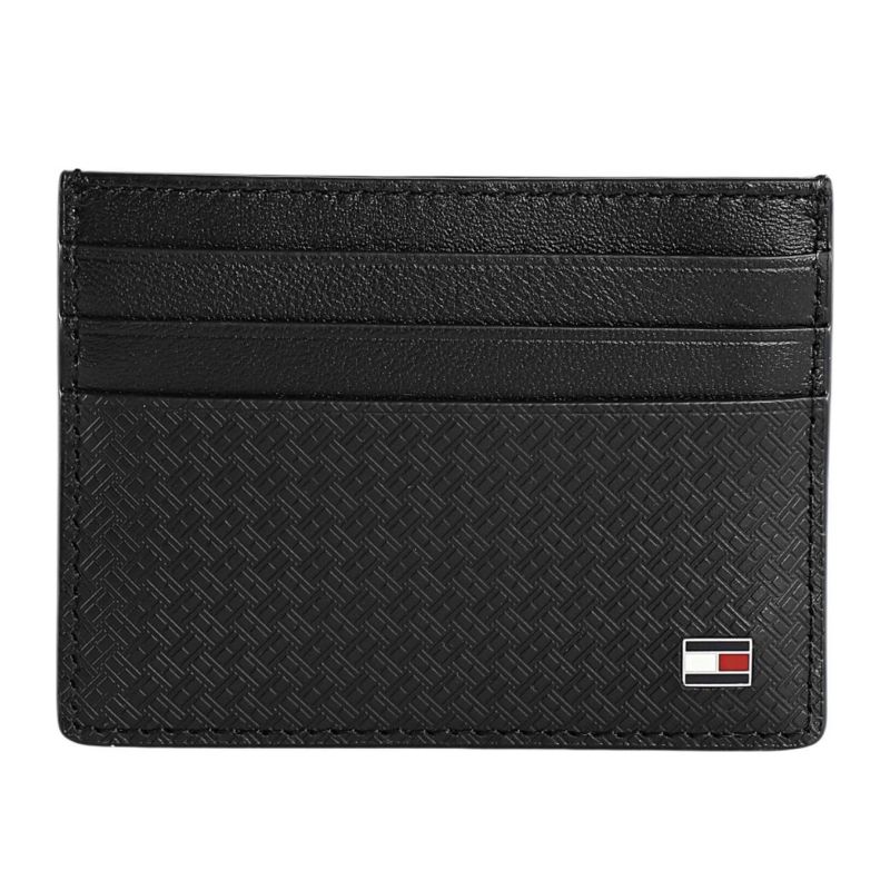 Мъжки портфейл